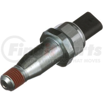 PS759 by STANDARD IGNITION - OIL PRESSURE LIGHT SWITCH