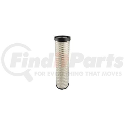 Hasting Filter AF2431 AIR ELEMENT