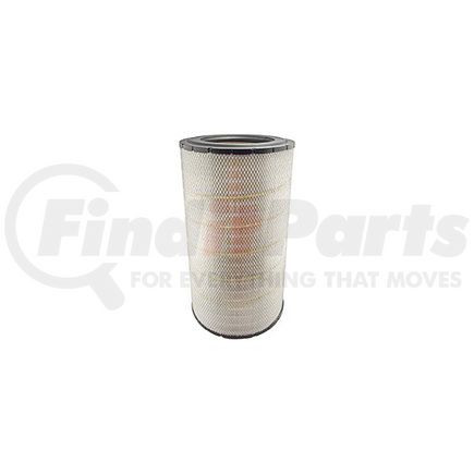 Hasting Filter AF2436 RADIAL SEAL OUTE