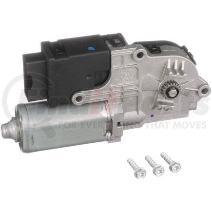 PSM111 by STANDARD IGNITION - psm111