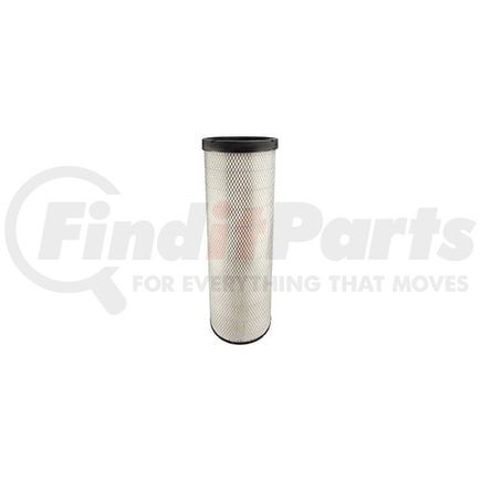 Hasting Filter AF2437 RADIAL SEAL INNE