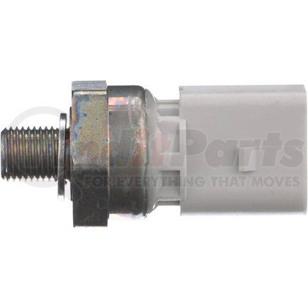 PS778 by STANDARD IGNITION - ps778