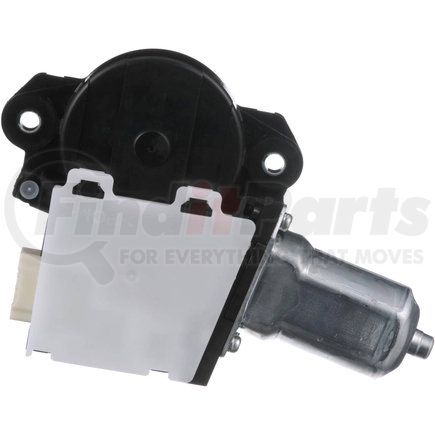 PSM115 by STANDARD IGNITION - psm115