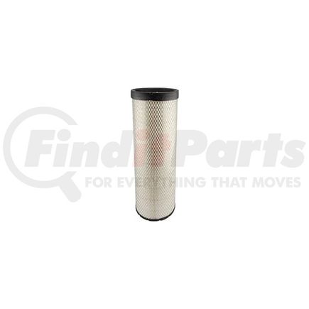 AF2439 by HASTING FILTER