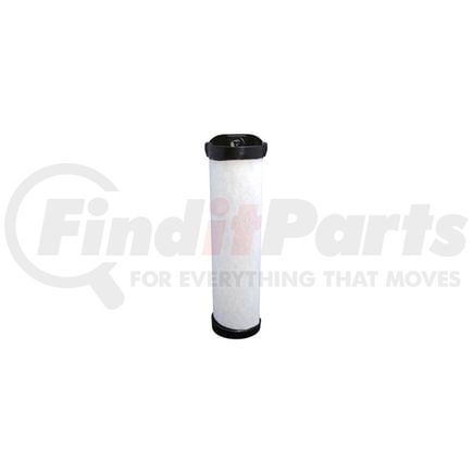 AF2444 by HASTING FILTER - RADIAL SEAL INNE
