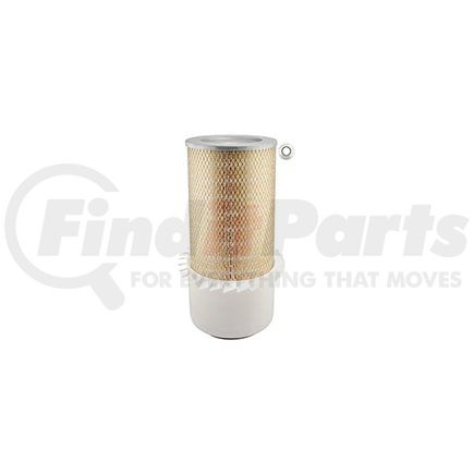 AF245K by HASTING FILTER - OUTER AIR ELEMEN