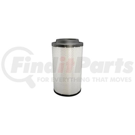 AF2462 by HASTING FILTER - RADIAL SEAL OUTE