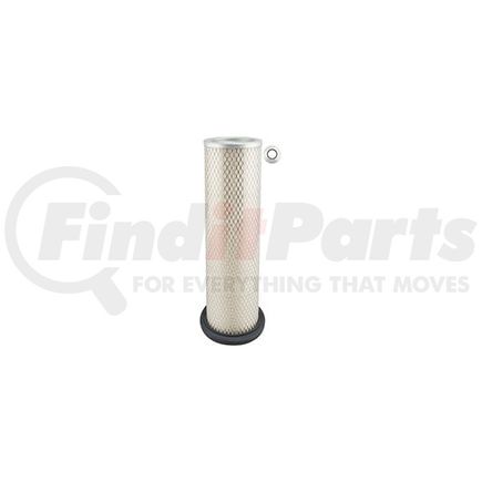 Hasting Filter AF246 AIR ELEMNT