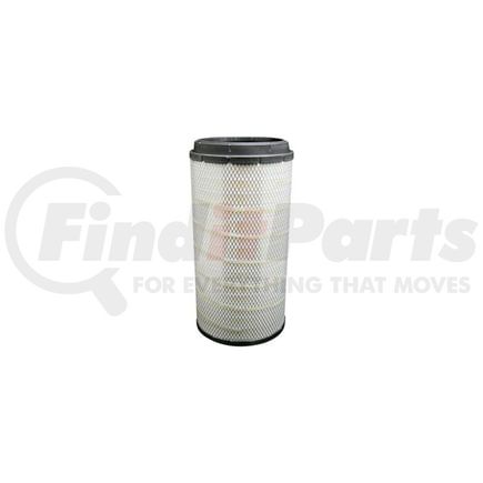 Hasting Filter AF2466