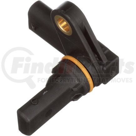 SC807 by STANDARD IGNITION - Vehicle Speed Sensor