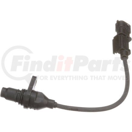 SC813 by STANDARD IGNITION - Vehicle Speed Sensor