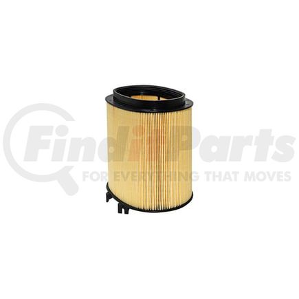 Hasting Filter AF2500 Engine Air Filter Air Element