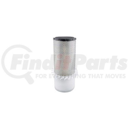 AF2497-FN by HASTING FILTER