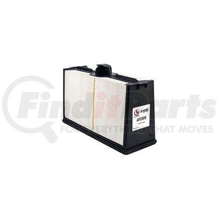 AF2509 by HASTING FILTER
