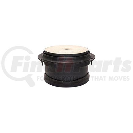 AF2530 by HASTING FILTER