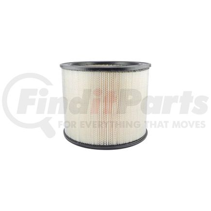 Hasting Filter AF27 AIR ELEMNT