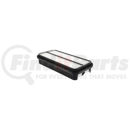 Hasting Filter AF277 AIR ELEMNT