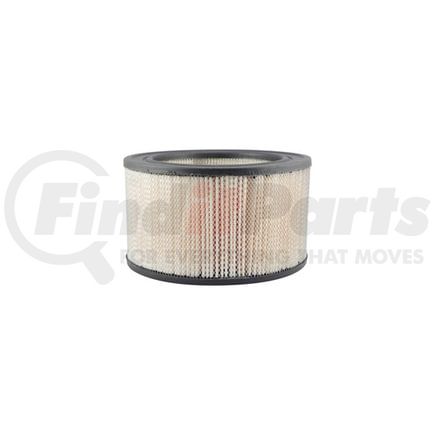 Hasting Filter AF283 AIR COMPRESSOR E