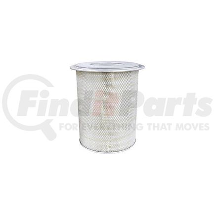 AF293 by HASTING FILTER - AIR ELEMENT WITH