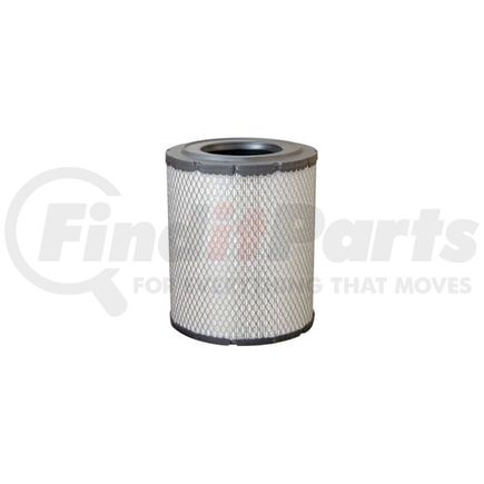 AF296 by HASTING FILTER - AIR ELEMNT