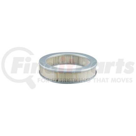 AF289 by HASTING FILTER - AIR ELEMENT