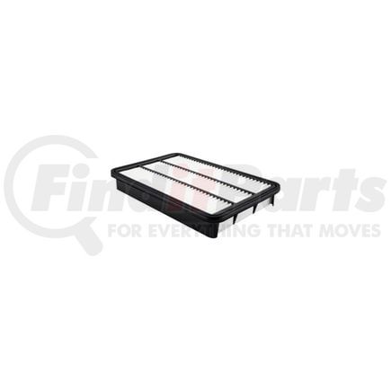 AF291 by HASTING FILTER - Panel Air Element
