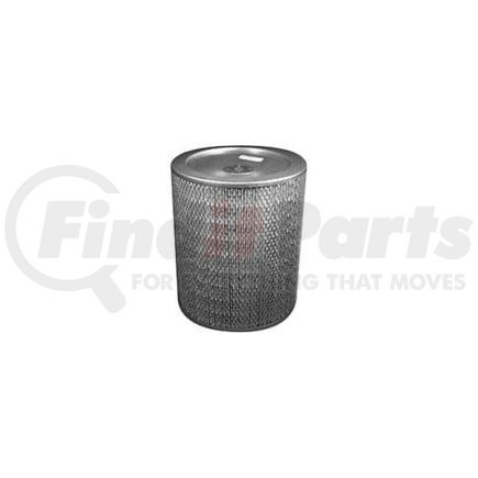 AF30 by HASTING FILTER - AIR ELEMENT