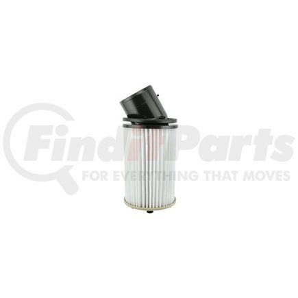 AF326 by HASTING FILTER - AIR ELEMNT