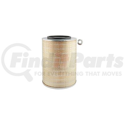 Hasting Filter AF327 AIR ELEMNT