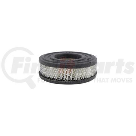 AF320 by HASTING FILTER - AIR BREATHER ELE