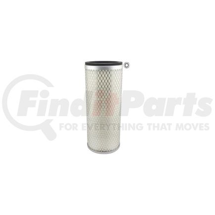 AF346 by HASTING FILTER - INNER AIR ELEMEN