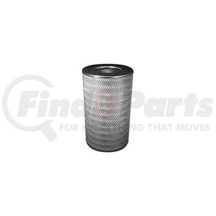 Hasting Filter AF349 Outer Air Element