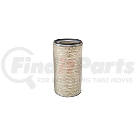 Hasting Filter AF370 OUTER AIR ELEMEN