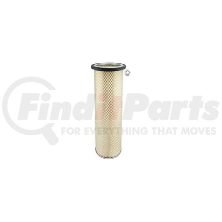 Hasting Filter AF371 AIR ELEMNT