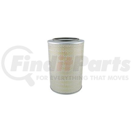 AF374 by HASTING FILTER - AIR ELEMENT