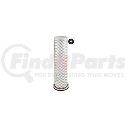Hasting Filter AF365 AIR ELEMNT
