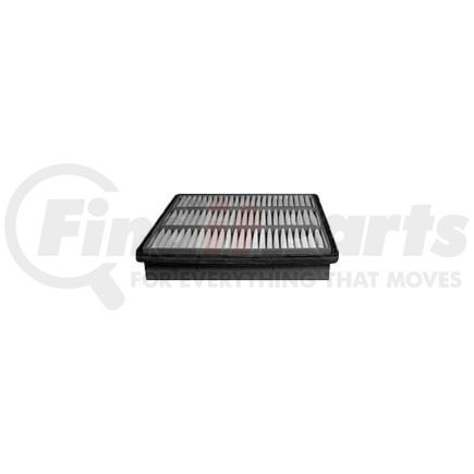 Hasting Filter AF383 Engine Air Filter AIR ELEMNT