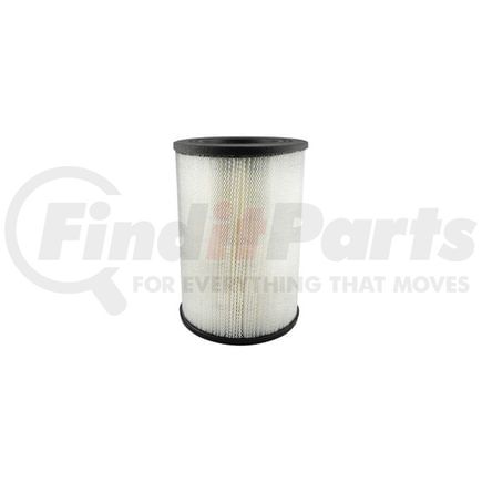 AF384 by HASTING FILTER - AIR ELEMNT