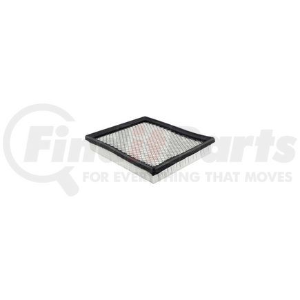 AF391 by HASTING FILTER - PANEL AIR ELEMEN