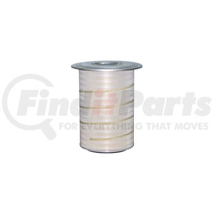 AF394 by HASTING FILTER - AIR ELEMNT