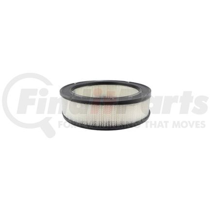 AF4 by HASTING FILTER - AIR ELEMENT