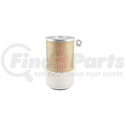 Hasting Filter AF402K AIR ELEMNT
