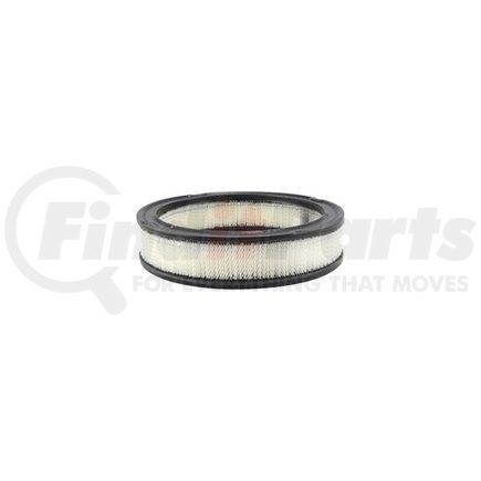 AF41 by HASTING FILTER - AIR ELEMENT