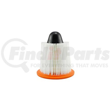 AF417 by HASTING FILTER - AIR ELEMENT