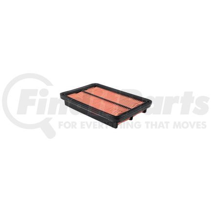 Hasting Filter AF411 Engine Air Filter PANEL AIR ELEMEN