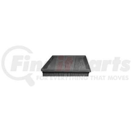 AF435 by HASTING FILTER - Panel Air Element