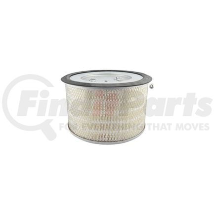 AF436 by HASTING FILTER - OUTER AIR ELEMEN