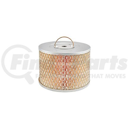 Hasting Filter AF-42 Replacement for Hasting Filter - FILTER