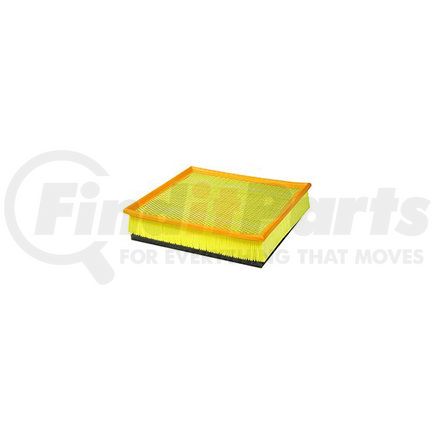 Hasting Filter AF445 PANEL AIR ELEMEN