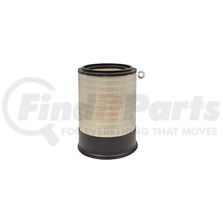 Hasting Filter AF470 AIR ELEMENT